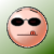 CieplyBazylia777