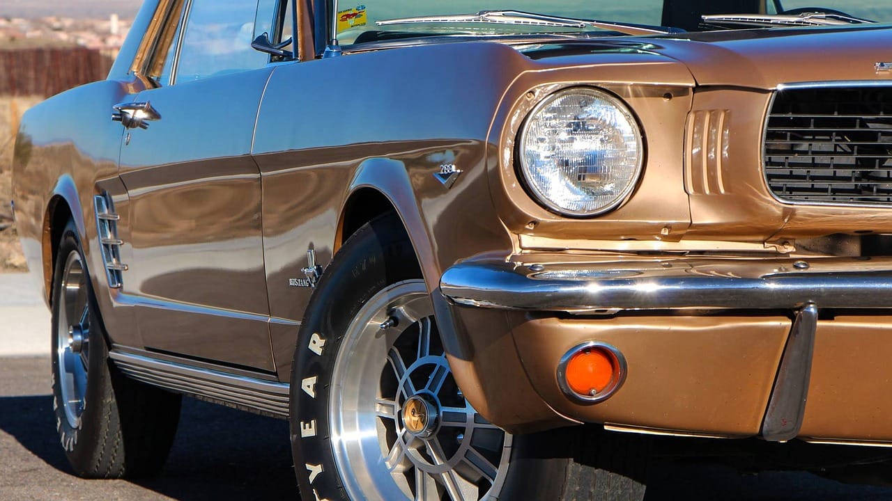 Suzuki S-Cross kontra Ford Puma – kompaktowy test motoryzacja (116)