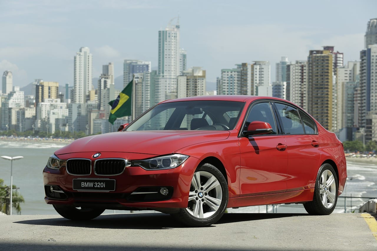 Civic i intercooler – jak działa i czy warto? motoryzacja (129)