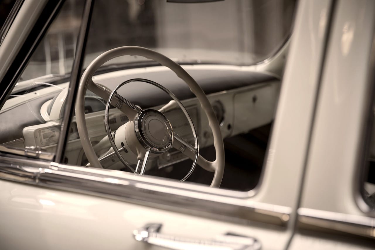 Chevrolet i ekologia – plany redukcji emisji do 2035 motoryzacja (187)